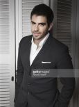 Eli Roth