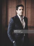 Eli Roth