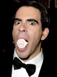 Eli Roth