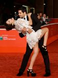 Eli Roth