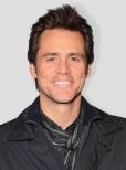 Eli Roth