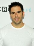 Eli Roth