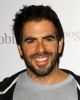 Eli Roth