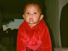 Eli Russell Linnetz