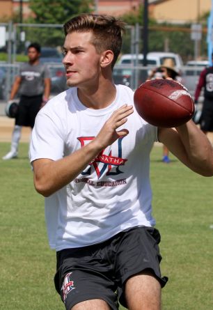Eli Snyder