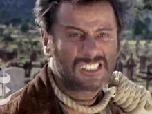 Eli Wallach