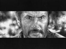 Eli Wallach