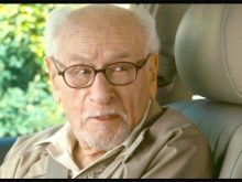 Eli Wallach