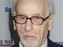 Eli Wallach