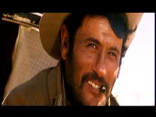 Eli Wallach