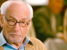 Eli Wallach