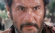 Eli Wallach