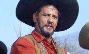 Eli Wallach