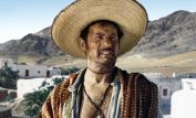 Eli Wallach