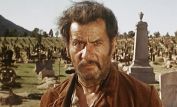 Eli Wallach