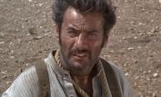 Eli Wallach