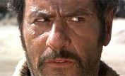 Eli Wallach