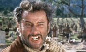 Eli Wallach