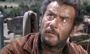 Eli Wallach