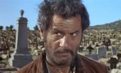 Eli Wallach