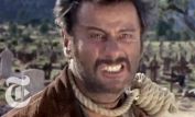 Eli Wallach