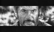 Eli Wallach