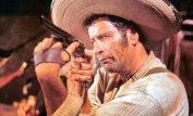 Eli Wallach