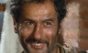 Eli Wallach