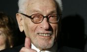 Eli Wallach