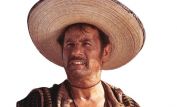 Eli Wallach