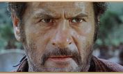 Eli Wallach