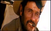 Eli Wallach