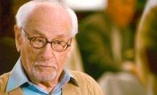 Eli Wallach