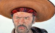 Eli Wallach