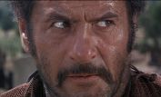 Eli Wallach