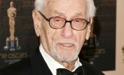 Eli Wallach