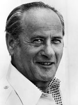 Eli Wallach