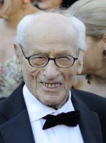 Eli Wallach