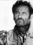 Eli Wallach