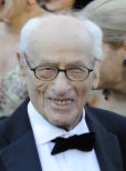 Eli Wallach