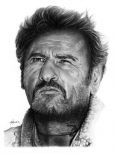 Eli Wallach