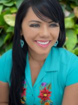 Elia Cantu #1825261 picture (Portrait Medium)