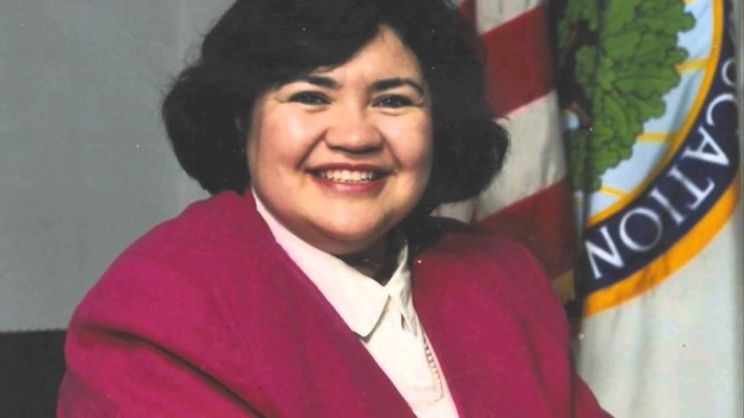 Elia Cantu