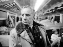 Elia Kazan