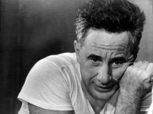 Elia Kazan