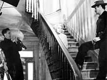 Elia Kazan