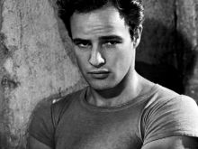 Elia Kazan