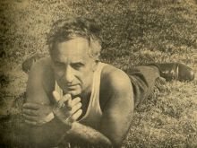Elia Kazan