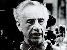Elia Kazan