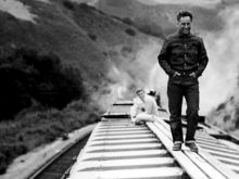 Elia Kazan